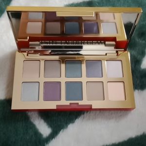 Estee Lauder Pure Color Envy Palette Glam **Free Shipping**